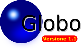 Logo del sito della biblioteca d'Istituto Logo del sito della biblioteca d'Istituto